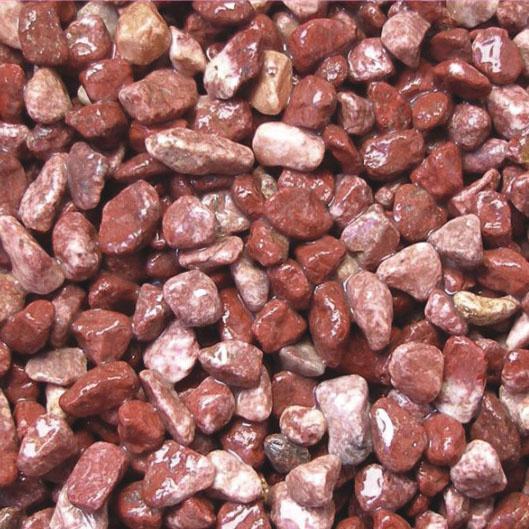 Osaka aquarium grind 3-4mm 10KG - OS-G009-34, Dieren en Toebehoren, Vissen | Aquaria en Toebehoren, Nieuw, Verzenden