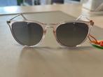 Rayban - rb4171 - Erika - Pink, Nieuw, Roze, Zonnebril, Ray-Ban