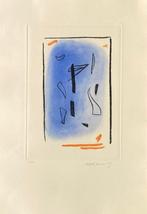 Alberto Rafols Casamada (1923-2009) - Primavera 2