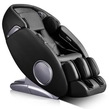 Elektrische massagestoel Palma | Massage van NEK tot BILLEN beschikbaar voor biedingen