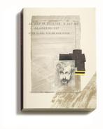 Al ben ik duister, k zet me glanzend uit / Over dichters /, Verzenden, Gelezen, H. Groenewegen