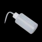Pipetvuller, doseerflacon maxi 500 cc, Ophalen of Verzenden, Nieuw