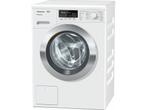 Miele Wkf121 Wasmachine Powerwash 8kg 1600t, Ophalen of Verzenden, Nieuw, Voorlader, 85 tot 90 cm