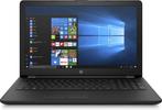 HP 15-bs183nd Intel® Core™ i5 i5-8250U Laptop 39,6 cm, Computers en Software, Windows Laptops, Verzenden, Nieuw