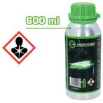 Competition Vloeibaar Polymeer Koplamp Reparatie 600ml, Verzenden, Nieuw