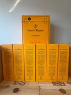 Veuve Clicquot Brut Cuvée Saint-Pétersbourg - Champagne Brut, Nieuw