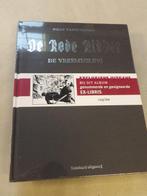 De Rode Ridder 229 - De vreemdeling - Luxe linnen HC met, Boeken, Nieuw