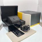 Breitling - Superocean - Zonder Minimumprijs - A13320 -, Sieraden, Tassen en Uiterlijk, Nieuw