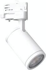 Megaman Mora Downlight/Spotlight/Floodlight - MM09661, Tuin en Terras, Verzenden, Nieuw, Overige typen