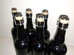 Hertog Jan - Grand Prestige 2020 - 75cl - 6 flessen, Verzamelen, Nieuw