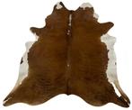 Koeienhuid  Large koevel koehuid koeienvacht By Max, Ophalen of Verzenden, Nieuw