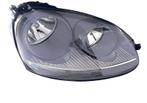 KOPLAMP VOOR VW GOLF V 2003-2008 1K6941006, Ophalen of Verzenden, Nieuw