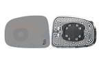 SPIEGELGLAS MET PAD VOOR FORD TRANSIT 1994-2000 7194186, Ophalen of Verzenden, Nieuw