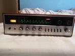 Sansui - 1000x - Solid state stereo receiver, Nieuw
