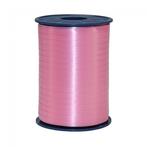 Roze Lint 5mm 500m, Verzenden, Nieuw