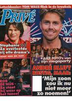 Privé - 05 2025, Boeken, Verzenden, Nieuw, Gossip of Showbizz