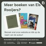 Wat een piratenmeid! / Bolleboos 9789048703647 Els Rooijers, Boeken, Kinderboeken | Jeugd | onder 10 jaar, Verzenden, Gelezen