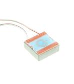 Mini led controller voor spiegels - 12V / 24V, Hobby en Vrije tijd, Ophalen of Verzenden, Nieuw