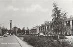 TEGELEN - Plechelmusstraat, Verzamelen, Verzenden, Gelopen