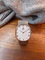 Universal Genève - white shadow - Zonder minimumprijs -, Nieuw