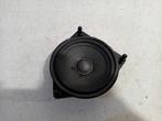 Luidspreker Mercedes-Benz C-Class  C 180 A2228200202, Ophalen of Verzenden, Gebruikt, Mercedes-Benz