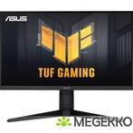 ASUS TUF Gaming VG279QL3A 27  Full HD 180Hz IPS Gaming, Verzenden, Nieuw, ASUS