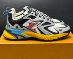 Louis Vuitton Runner Tatic | Silver, Kleding | Heren, Schoenen, Overige kleuren, Nieuw, Ophalen of Verzenden, Sneakers of Gympen