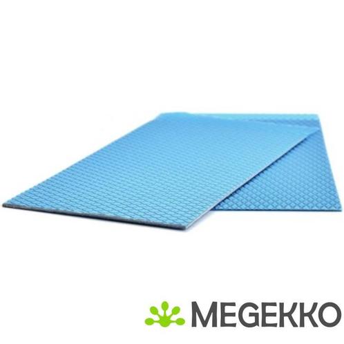 Gelid Solutions GP-Ultimate thermal pad 1.0MM - Value Pack -, Computers en Software, Computerkoelers, Nieuw, Verzenden
