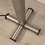 Lumina leeslamp 142 Refurbished, Ophalen, Zo goed als nieuw, Overige materialen, Modern