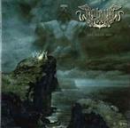 cd - Arkona - Goi, Rode, Goi!, Verzenden, Zo goed als nieuw