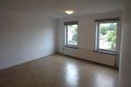 Te huur: Appartement Nieuwstraat in Hoensbroek, Limburg, Appartement, Hoensbroek
