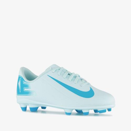 Nike Vapor 16 Club kinderen voetbalschoenen FG MG maat 38, Sport en Fitness, Voetbal, Nieuw, Verzenden