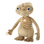 (Pre-order) E.T. the Extra-Terrestrial Interactive Plush..., Verzenden, Zo goed als nieuw