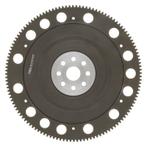 Exedy 2013-2016 Scion FR-S H4 Lightweight Flywheel (12.7, Ophalen of Verzenden, Nieuw
