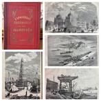 autorisée par la Commission impériale. - LExposition