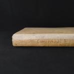 Ludovico Antonio Muratori - Questioni Comacchiesi [4