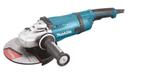 Makita GA9040RF01 haakseslijper 2600W 230mm