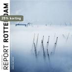 Report Rotterdam 9789081993203 Freek van Arkel, Boeken, Verzenden, Gelezen, Freek van Arkel