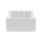 Universele Mini ELM327 Bluetooth 2.0 Interface, Auto diversen, Autogereedschap, Verzenden, Nieuw