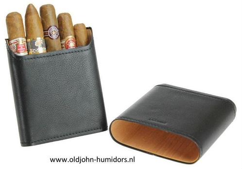 vsa SIGARENKOKER, SIGARENASBAK, SIGAREN AANSTEKER, KNIPPER, Verzamelen, Rookartikelen, Aanstekers en Luciferdoosjes, Tabaksdoos of Verpakking