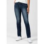 TIMEZONE Slim fit jeans, Nieuw, Verzenden