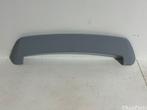Audi Q7 4M ABT achter Dakspoiler 4M008006140, Ophalen, Gebruikt, Achter