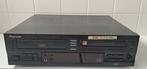 Pioneer - PDR-W839 Compact Disc Changer / Cd-recorder, Nieuw