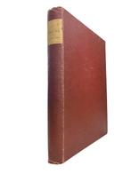 Symington Grieve - The Great Auk - 1885