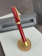 Visconti - Opera Gold KP42-01-FPM - Zonder minimumprijs -, Nieuw