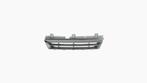 Opel Omega A  Grille Grijs -11/90, Auto-onderdelen, Carrosserie en Plaatwerk, Nieuw
