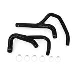 Mishimoto 13-14 Dodge Ram 6.7L Cummins Silicone Radiator, Auto diversen, Ophalen of Verzenden