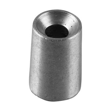 Yamaha Cilindercarter anode, Zink beschikbaar voor biedingen