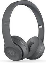 Beats by Dr. Dre Solo3 Wireless Neighborhood Collection], Verzenden, Zo goed als nieuw, Zonder abonnement, Zonder simlock