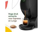 Krups NESCAFÉ Dolce Gusto NEO YY5676 - Caffè Koffiemachine -, Witgoed en Apparatuur, Koffiezetapparaten, Verzenden, Zo goed als nieuw